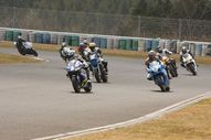 2011.04.09 オートポリスライディングスクール3855