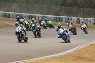 2011.04.09 オートポリスライディングスクール3856