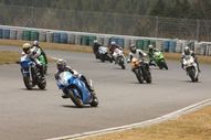 2011.04.09 オートポリスライディングスクール3857