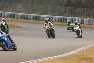 2011.04.09 オートポリスライディングスクール3858