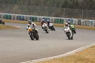 2011.04.09 オートポリスライディングスクール3859