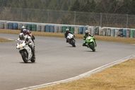 2011.04.09 オートポリスライディングスクール3861