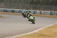 2011.04.09 オートポリスライディングスクール3863