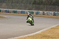 2011.04.09 オートポリスライディングスクール3864