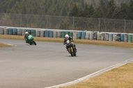 2011.04.09 オートポリスライディングスクール3867