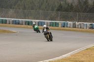 2011.04.09 オートポリスライディングスクール3868