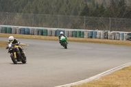 2011.04.09 オートポリスライディングスクール3869