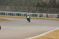 2011.04.09 オートポリスライディングスクール3870
