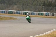 2011.04.09 オートポリスライディングスクール3872