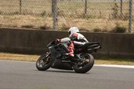 2011.04.09 オートポリスライディングスクール3875