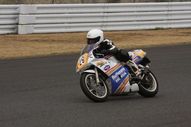 2011.04.09 オートポリスライディングスクール3876