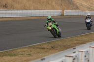 2011.04.09 オートポリスライディングスクール3881