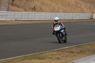 2011.04.09 オートポリスライディングスクール3882