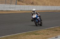 2011.04.09 オートポリスライディングスクール3883