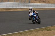 2011.04.09 オートポリスライディングスクール3884