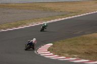 2011.04.09 オートポリスライディングスクール3895