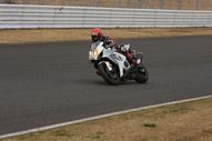 2011.04.09 オートポリスライディングスクール3898