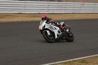 2011.04.09 オートポリスライディングスクール3899