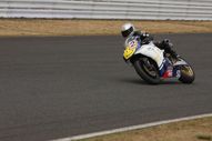 2011.04.09 オートポリスライディングスクール3908