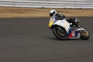 2011.04.09 オートポリスライディングスクール3909