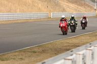 2011.04.09 オートポリスライディングスクール3916