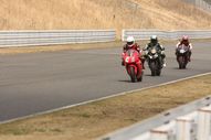 2011.04.09 オートポリスライディングスクール3917