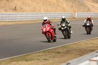 2011.04.09 オートポリスライディングスクール3918