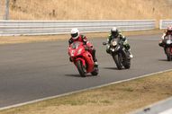 2011.04.09 オートポリスライディングスクール3919