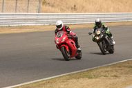 2011.04.09 オートポリスライディングスクール3920