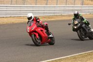 2011.04.09 オートポリスライディングスクール3922