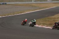2011.04.09 オートポリスライディングスクール3937