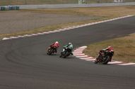 2011.04.09 オートポリスライディングスクール3938