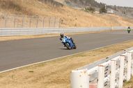 2011.04.09 オートポリスライディングスクール3939