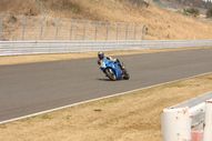 2011.04.09 オートポリスライディングスクール3940