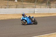 2011.04.09 オートポリスライディングスクール3943