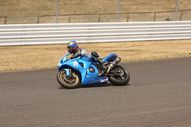2011.04.09 オートポリスライディングスクール3944