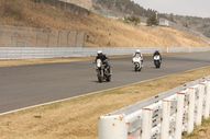 2011.04.09 オートポリスライディングスクール3945