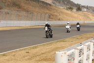 2011.04.09 オートポリスライディングスクール3946