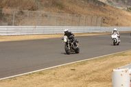 2011.04.09 オートポリスライディングスクール3948