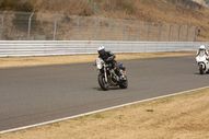 2011.04.09 オートポリスライディングスクール3949