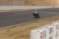 2011.04.09 オートポリスライディングスクール3957