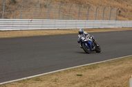 2011.04.09 オートポリスライディングスクール3959