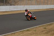2011.04.09 オートポリスライディングスクール3969