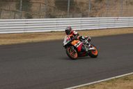 2011.04.09 オートポリスライディングスクール3970
