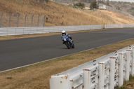 2011.04.09 オートポリスライディングスクール3980