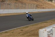 2011.04.09 オートポリスライディングスクール3982