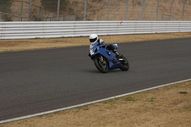 2011.04.09 オートポリスライディングスクール3984