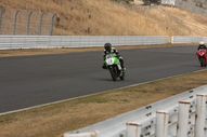 2011.04.09 オートポリスライディングスクール3995