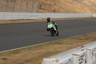 2011.04.09 オートポリスライディングスクール3996