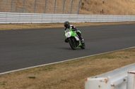 2011.04.09 オートポリスライディングスクール3997